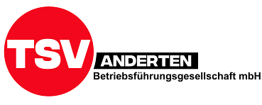 TSV Anderten GmbH Logo